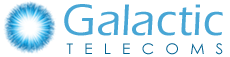 Galactic Telecoms